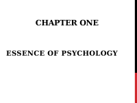 Chapter-1.pptx